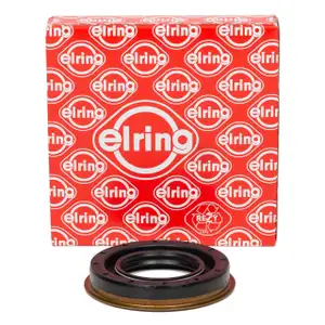 ELRING 152940 Wellendichtring Differential MERCEDES W204 W124 R172 W123 Eingang 0259970047