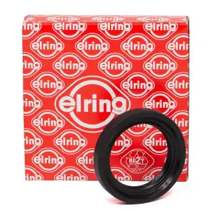 ELRING 843.650 Wellendichtring Differential PORSCHE 911 964 993 996 959 968 99911334740