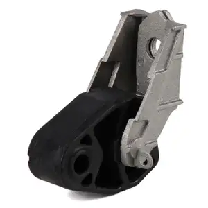 Halter Auspuff Gummihalter Schalldämpferhalter für AUDI A4 (B8) A6 (C7) A7 (4G)