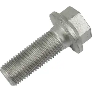 20x FA1 Schraube Bremssattel Bremssattelträger M14x1.5mm für MERCEDES-BENZ