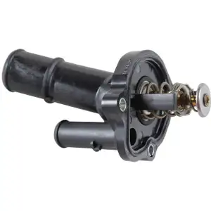 FACET Thermostat für FORD C-Max (DM2) Fiesta 5 ST150 Focus 2 3 Mondeo 4 S-Max 1.6 1.8 2.0