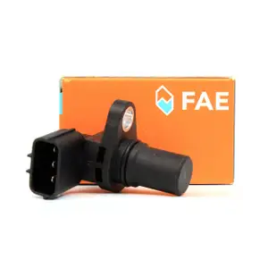 FAE 79139 Kurbelwellensensor Opel Astra G Combo Corsa C Meriva A 1.7DI/DTI 6238153