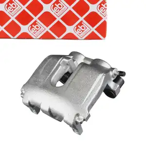 FEBI 180307 Bremssattel Bremszange MERCEDES W211 S211 X164 W164 W251 V251 vorne rechts