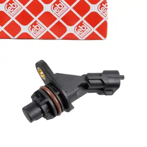 FEBI 177116 Nockenwellensensor FORD Focus 3 MK3 1.0 EcoBoost 100/125 PS 1762910 / 1844719