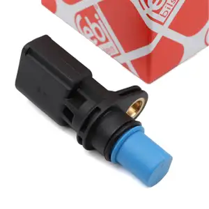 FEBI 38772 Nockenwellensensor VW Golf 5 6 2.0 GTI AUDI A3 S3 A4 S4 Leon Octavia 2 2.0 FSI