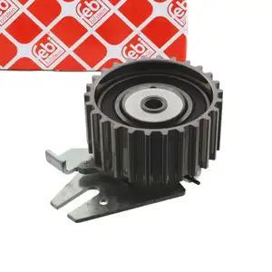 FEBI 10299 Spannrolle Zahnriemen FIAT Bravo Brava 182 Marea 185 LANCIA Y 840 1.4