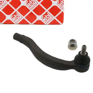 FEBI PROKIT Spurstangenkopf CITROEN C5 3 RD RW PEUGEOT 508 1 8D 8E vorne rechts 3817.81