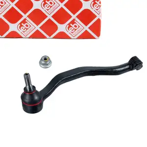 FEBI Spurstangenkopf MINI Countryman R60 Paceman R61 Cooper One vorne links 32109808839