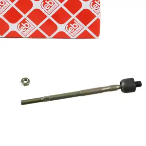 FEBI 22991 PROKIT Spurstange Axialgelenk VOLVO 940 1 2 944 960 1 2 vorne rechts 6819454