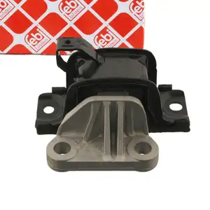 FEBI 30046 Motorlager Hydrolager Lagerung Motor Opel Corsa D 1.0-1.4 links 5684199