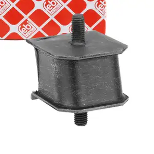 FEBI 15789 Getriebelager Schaltgetr. VOLVO 240 P242 P245 2.0 2.1 2.3 260 2.7 2.8 1229085