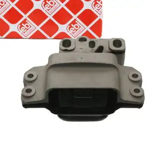 FEBI 38534 Getriebelager SEAT Alhambra VW Sharan 2.0 TDI Tiguan 5N 1.4 2.0 / TDI 5N0199555