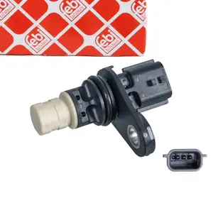 FEBI 106825 Nockenwellensensor NISSAN Micra 4 (K13) 1.2 DIG-S Note (E12) 1.2 23731-1HC5A