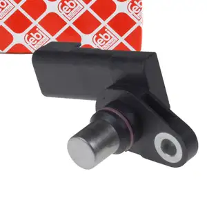 FEBI 108161 Nockenwellensensor MINI R50 R53 R52 R56 One Cooper JCW CHRYSLER PT Cruiser 1.6