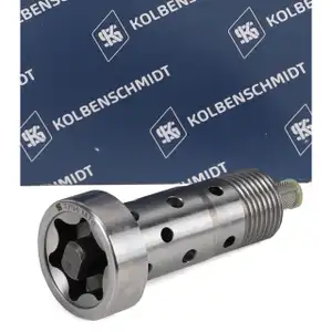 KOLBENSCHMIDT Steuerventil Nockenwelle MERCEDES-BENZ W205 S205 W213 S213 C253 W176 W177