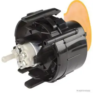 HERTH+BUSS ELPARTS Kraftstoffpumpe BMW 5er E34 518-540i M5 7er E32 730i 735i 740i