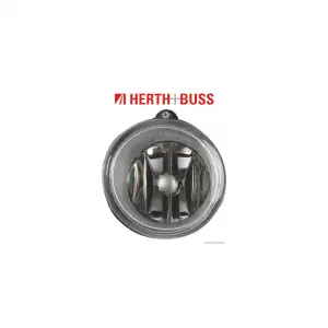 HERTH+BUSS ELPARTS Nebelscheinwerfer NISSAN Primastar OPEL Vivaro RENAULT links