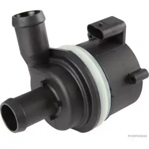 HERTH+BUSS ELPARTS Zusatzwasserpumpe VW Polo 5 A1 8X Ibiza 4 Fabia 2 Rapid 6R0965561A