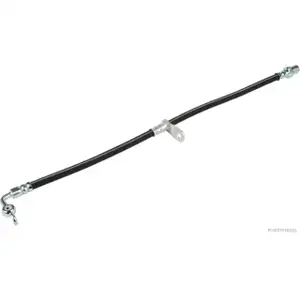 HERTH+BUSS JAKOPARTS Bremsschlauch SUBARU Legacy V Outback hinten links