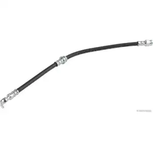 HERTH+BUSS JAKOPARTS Bremsschlauch Bremsleitung MAZDA 3 (BM, BN) CX-5 (KF) vorne links