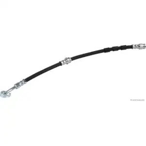 HERTH+BUSS JAKOPARTS Bremsschlauch Bremsleitung MAZDA CX-3 (DK) vorne links D10E-43-990A