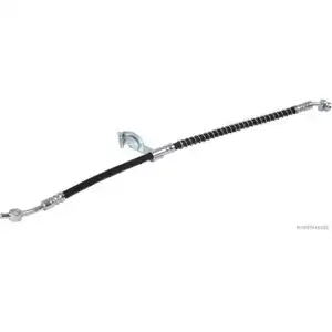 HERTH+BUSS JAKOPARTS Bremsschlauch HYUNDAI i40 I (VF) bis 01.2015 vorne links 58731-3Z000