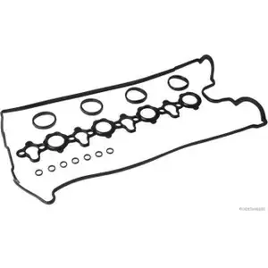 HERTH+BUSS JAKOPARTS Ventildeckeldichtung NISSAN Interstar X70 Primastar X83 2.2/2.5 dCi