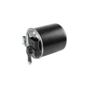 HERTH+BUSS JAKOPARTS Kraftstofffilter MERCEDES W204 W205 W212 W166 W221 W222 6510902852