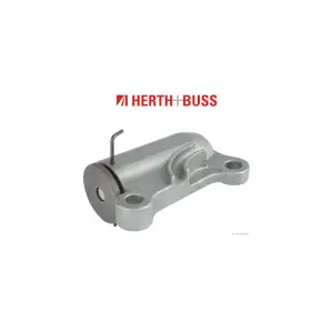 HERTH+BUSS JAKOPARTS Schwingungsdämpfer Zahnriemen für MAZDA 3 626 V 323 F/S VI