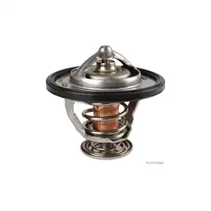 HERTH+BUSS JAKOPARTS Thermostat MITSUBISHI Eclipse Cross Lancer 8 Outlander 2 3