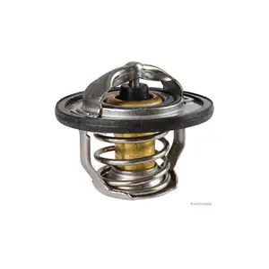 HERTH+BUSS JAKOPARTS Thermostat CHEVROLET Captiva (C100, C140) Malibu (V300) 2.4 / 4WD