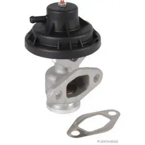 HERTH+BUSS ELPARTS AGR Ventil VW Golf 4 Polo SEAT Arosa Ibiza SKODA Fabia Octavia SDI