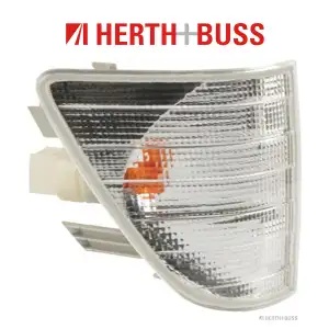 HERTH+BUSS ELPARTS Blinkleuchte Blinker MERCEDES Sprinter (901-904) bis 04.2000 rechts