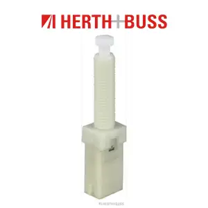 HERTH+BUSS ELPARTS Bremslichtschalter 70485125 für AUDI A4 A6 A8 VW PASSAT (3B)