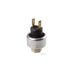 HERTH+BUSS ELPARTS Druckschalter Klimaanlage VOLVO 240 740 760 780 940 960 1259519