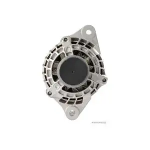 HERTH+BUSS ELPARTS Lichtmaschine 14V 120A für ALFA ROMEO 147 FIAT PUNTO LANCIA