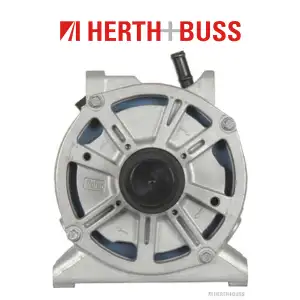 HERTH+BUSS ELPARTS Lichtmaschine 14V 150A für MERCEDES-BENZ A-KLASSE W168