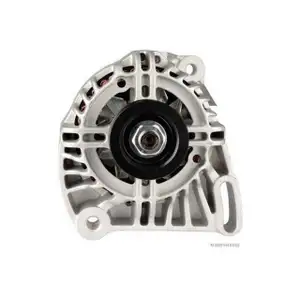 HERTH+BUSS ELPARTS Lichtmaschine 14V 70A für FIAT DOBLO PANDA 141 169 PUNTO 188