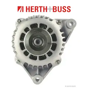 HERTH+BUSS ELPARTS Lichtmaschine 14V 120A für OPEL CORSA B C OMEGA B VECTRA A B