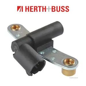 HERTH+BUSS ELPARTS Kurbelwellensensor für RENAULT CLIO 2 KANGOO SCENIC 2 MEGAN