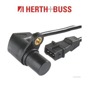 HERTH+BUSS ELPARTS Kurbelwellensensor für OPEL ASTRA F VECTRA A VECTRA B