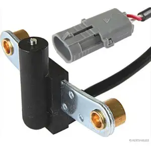 HERTH+BUSS ELPARTS Kurbelwellensensor für RENAULT 19 I CLIO I ESPACE III LAGUNA