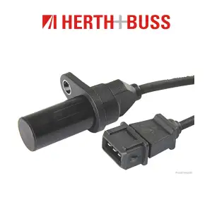 HERTH+BUSS ELPARTS Kurbelwellensensor für FIAT PUNTO BRAVA DOBLO LANCIA Y