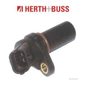 HERTH+BUSS ELPARTS Kurbelwellensensor für OPEL AGILA ASTRA G CORSA B TIGRA TWIN