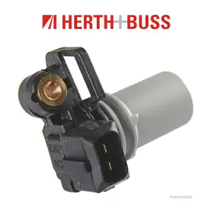 HERTH+BUSS ELPARTS Kurbelwellensensor für FORD FOCUS 1 MK1 2 MK2 MONDEO 4 MK4