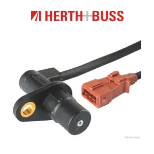 HERTH+BUSS ELPARTS Kurbelwellensensor CITROEN FIAT LANCIA PEUGEOT RENAULT