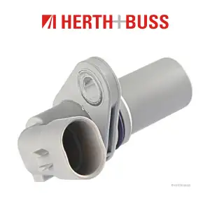 HERTH+BUSS ELPARTS Kurbelwellensensor ALFA ROMEO 147 156 159 GT FIAT Croma OPEL Astra H J