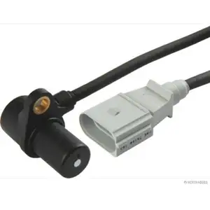 HERTH+BUSS ELPARTS Kurbelwellensensor für AUDI A3 FORD GALAXY SEAT SKODA VW GOL