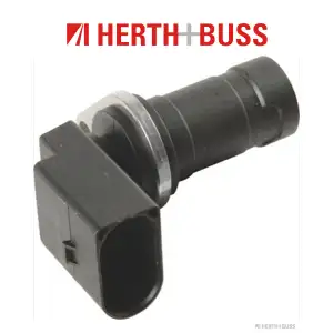 HERTH+BUSS ELPARTS Kurbelwellensensor für BMW 3er E36 E46 5er E39 E61 Z4 E85 X5