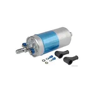 HERTH+BUSS ELPARTS Kraftstoffpumpe MERCEDES 190 W201 W124 W460 W116 R107 C107